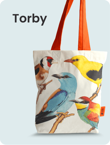 torby-mobile
